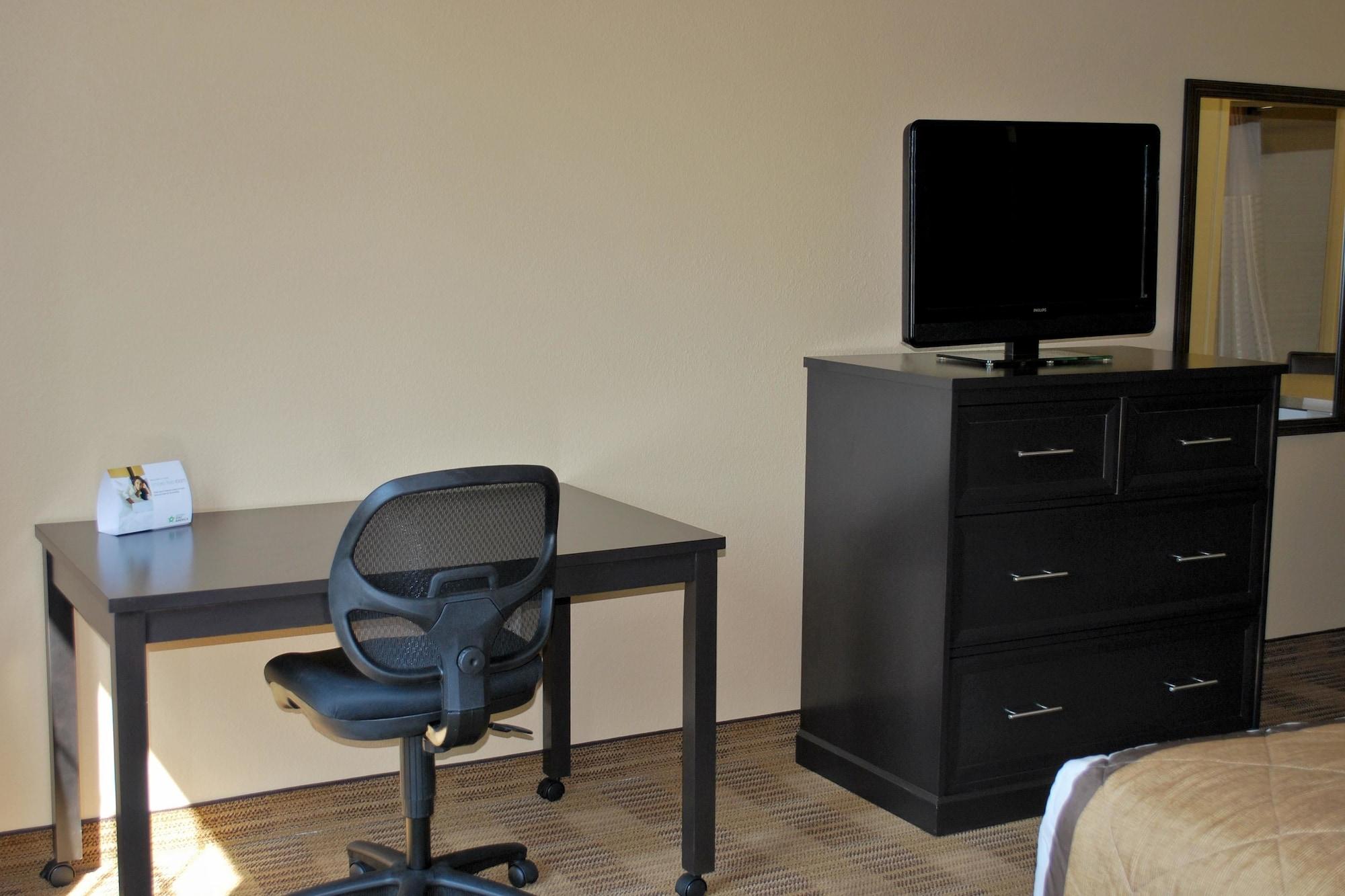 Extended Stay America Suites - Newark - Christiana - Wilmington Екстериор снимка